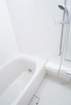 ※同仕様写真含む(風呂)