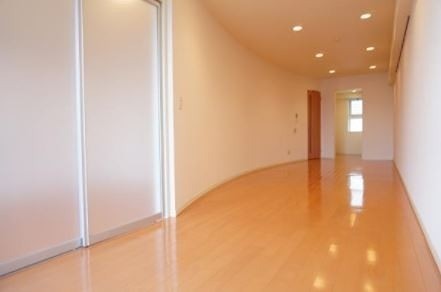 ※同仕様写真含む