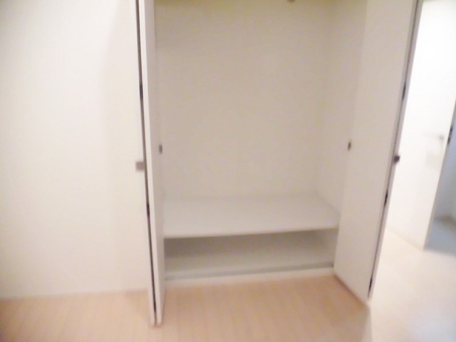 ※同仕様写真含む(内装)