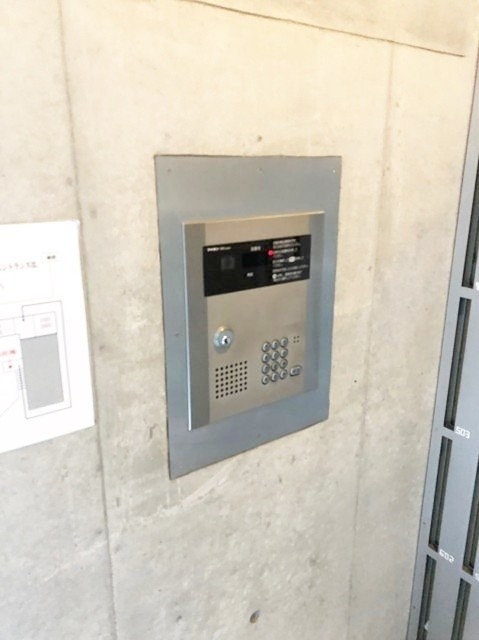 ※同仕様写真含む