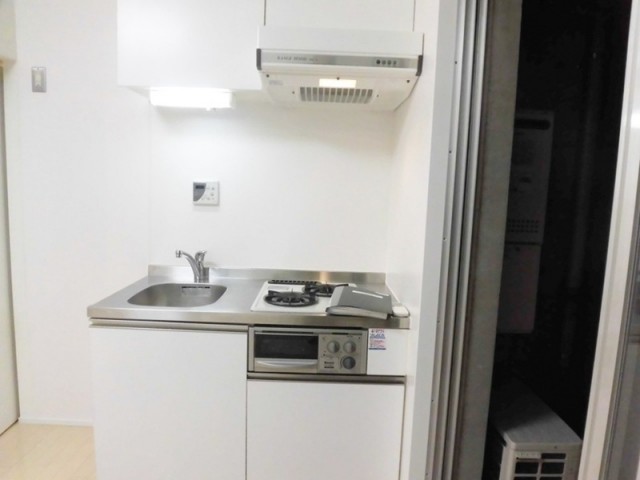 ※同仕様写真含む(キッチン)