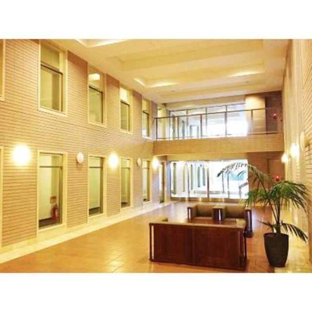 (その他建物画像)