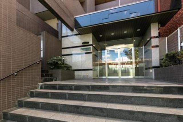 (その他建物画像)