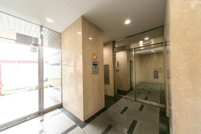 (その他建物画像)