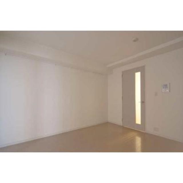 ※写真は同タイプ住戸です。(居間)