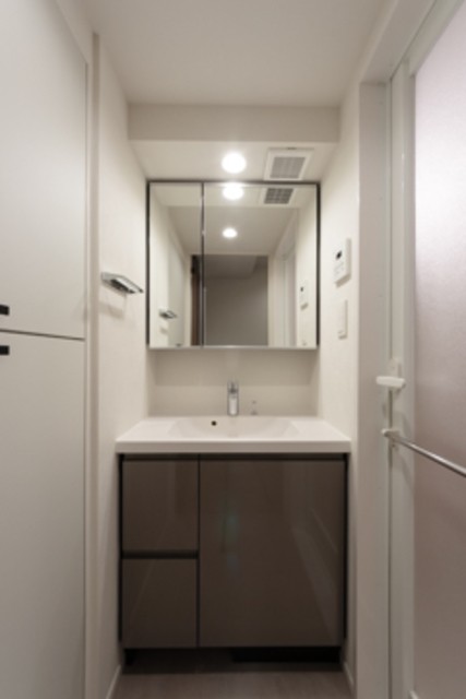 ※写真は同タイプ住戸です。(内装)