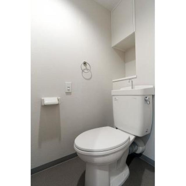 ※写真は同タイプ住戸です。(内装)