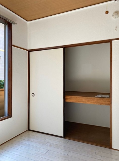 ※同仕様写真含む(内装)