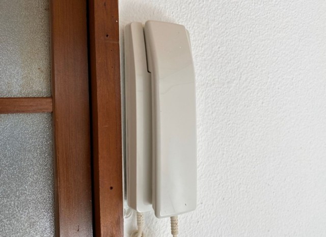 ※同仕様写真含む