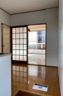 ※同仕様写真含む(居間)