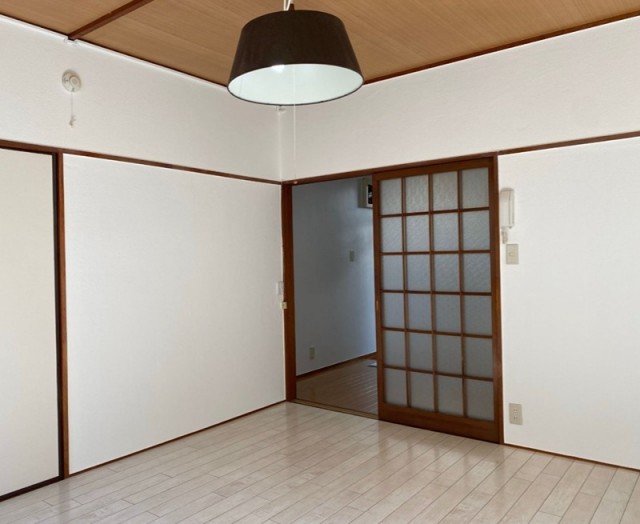 ※同仕様写真含む