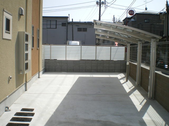 (その他建物画像)