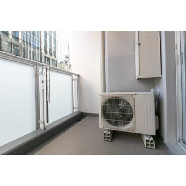 ※写真は同タイプ住戸です。