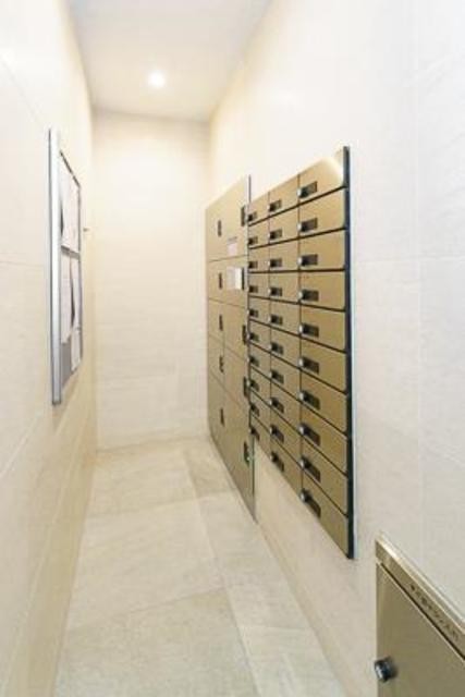 (その他建物画像)