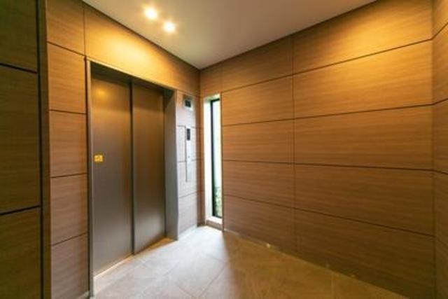 (その他建物画像)