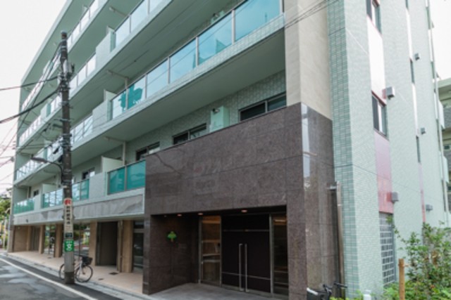 (その他建物画像)