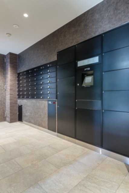 (その他建物画像)