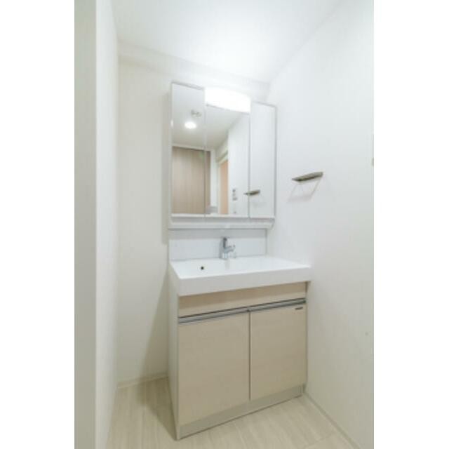 ※写真は同タイプ住戸です。(内装)