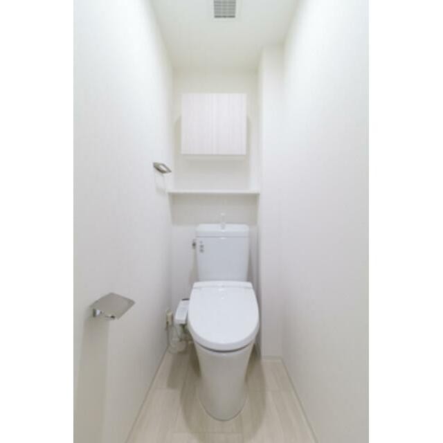 ※写真は同タイプ住戸です。(内装)