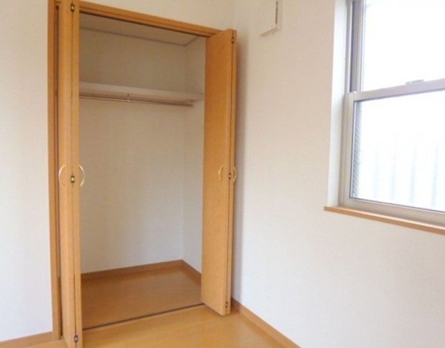 ※同仕様写真(内装)