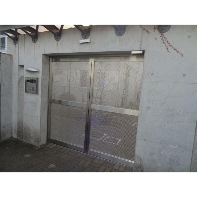 (その他建物画像)