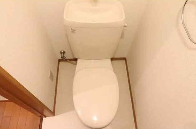 ※同仕様写真含む(内装)