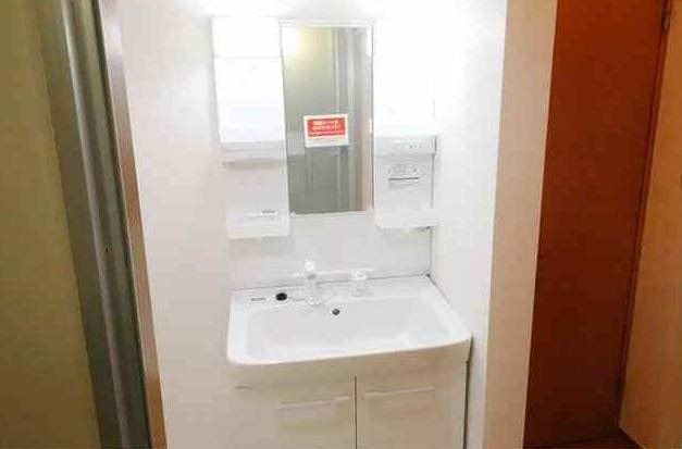 ※同仕様写真含む(内装)