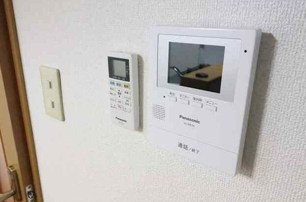 ※同仕様写真含む