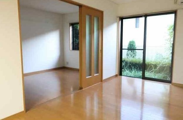 ※同仕様写真含む