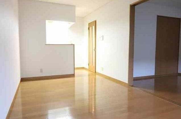 ※同仕様写真含む