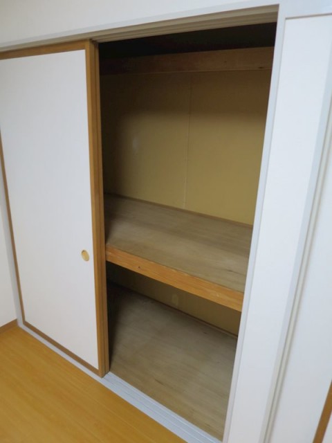 ※参考写真(内装)