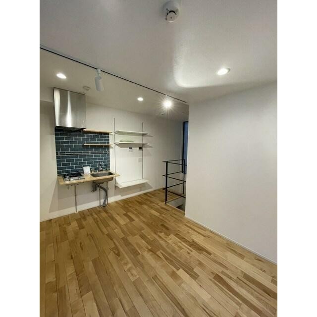 ※写真は別部屋のイメージです。