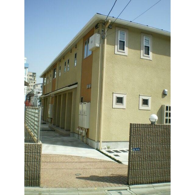 (その他建物画像)