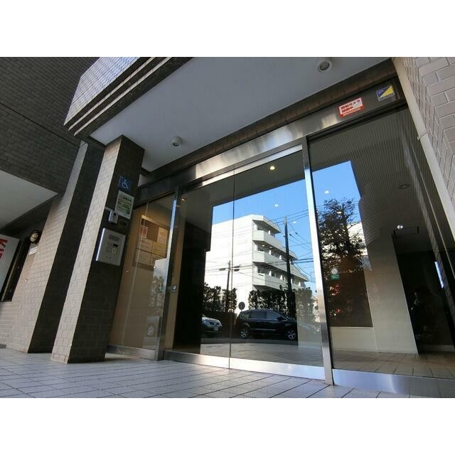 (その他建物画像)