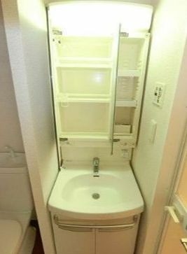 ※同仕様写真含む(内装)