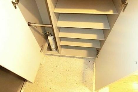 ※同仕様写真含む(内装)