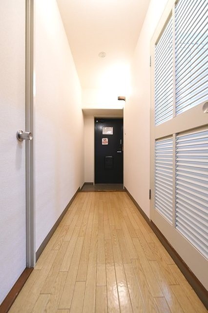 ※同仕様写真含む(居間)