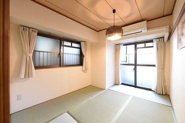 ※同仕様写真含む