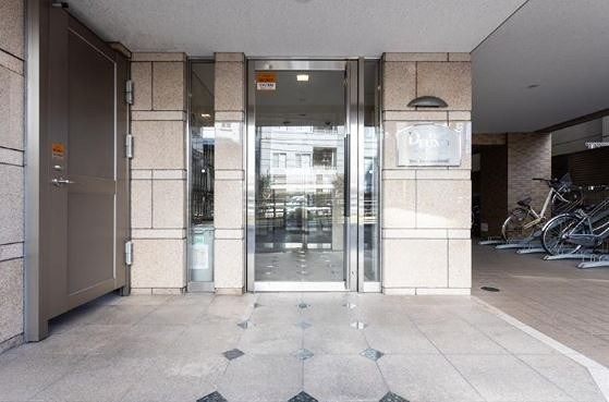 (その他建物画像)