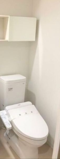 ※同仕様写真含む(内装)