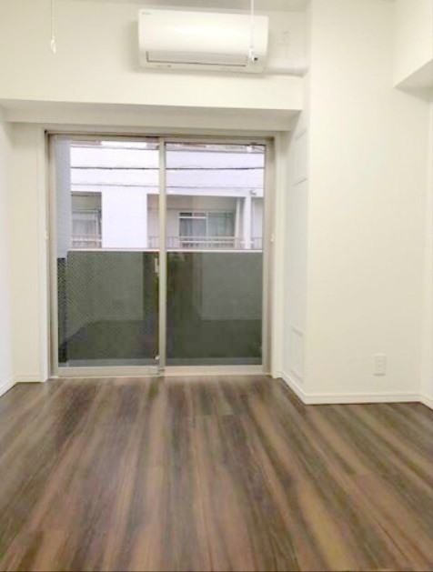 ※同仕様写真含む(居間)