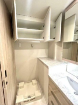 ※同仕様写真含む