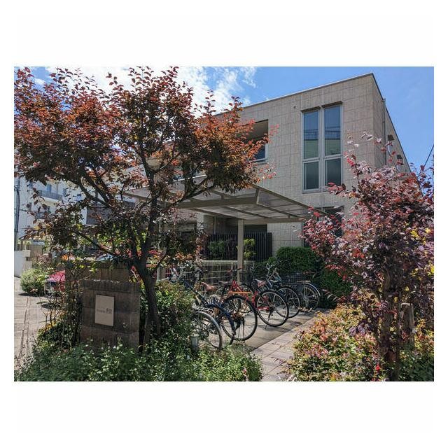 (その他建物画像)