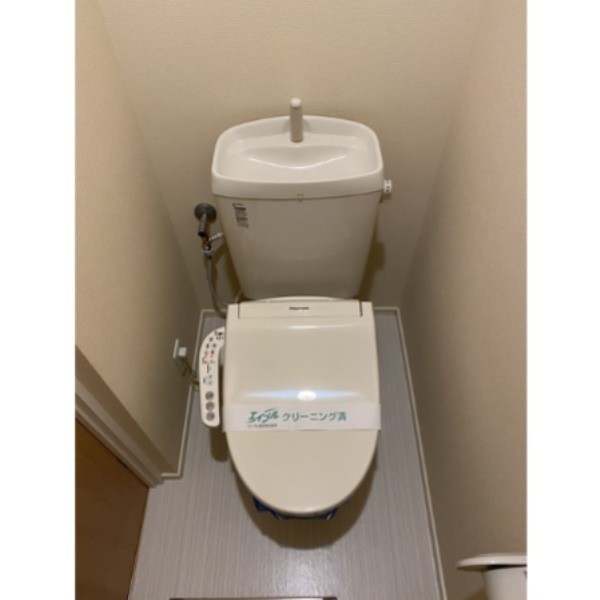 ※同仕様写真含む(内装)