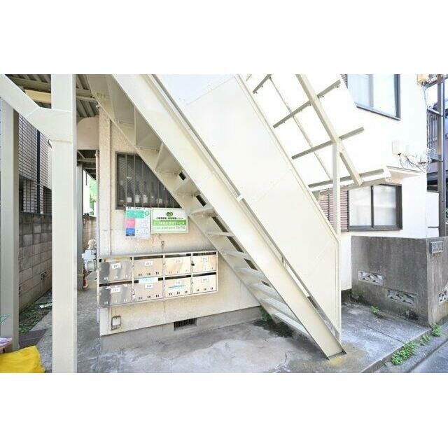 (その他建物画像)