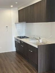 ※同仕様写真(キッチン)