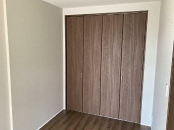 ※同仕様写真(内装)