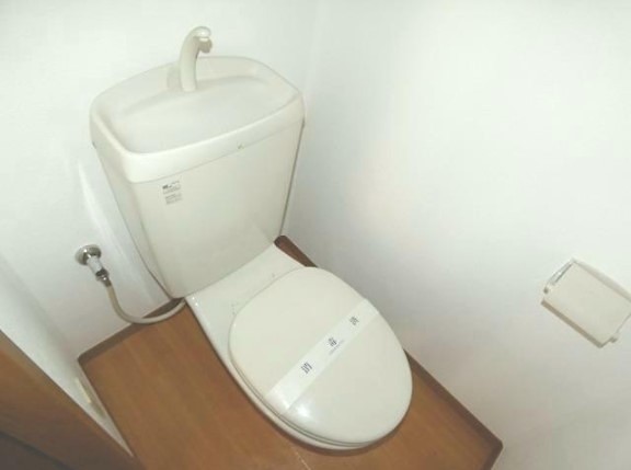 ※同仕様写真含む(内装)