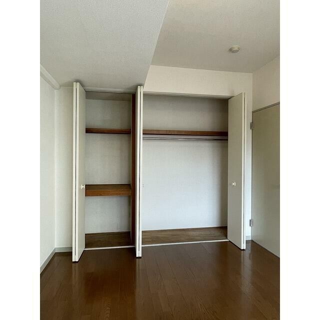 洋室7.4帖(内装)