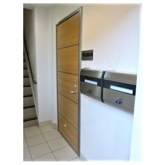 (その他建物画像)